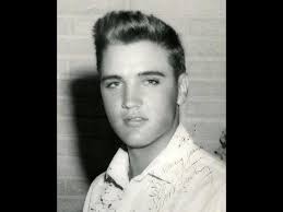 Elvis❤️Young And Beautiful ❤️ Studio Takes🎵🎵⚡⚡