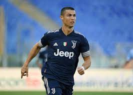 Cristiano ronaldo dos santos aveiro) родился 5 февраля 1985 года в фуншале (о. Ronaldo Transfer Wohin Wechselt Cr7 Wettquoten Prognosen