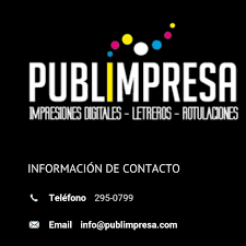 Publimpresa