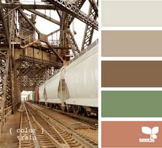 You Searched For Label Brown Design Seeds Design Seeds Seeds Color Paint Color Schemes