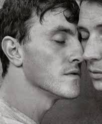 Τεύχος 868 by Dyo Deka S.A.