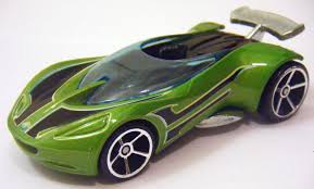 Lotus Hot Wheels Concept Wallpapers Vehicles Hq Lotus Hot Wheels Concept Pictures 4k Wallpapers 2019