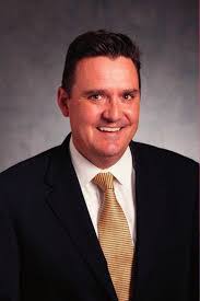 Kent Kruse's Instagram, Twitter & Facebook