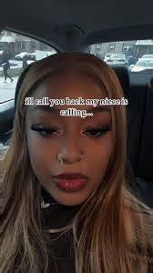 Embracing Uncertainty in Life's Journey