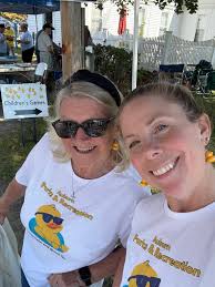 Auburn, NH Parks and...