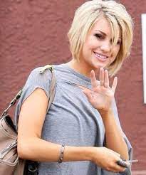 Pin On Hairstyles