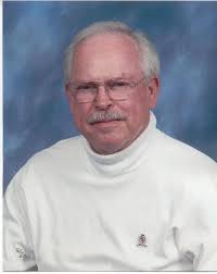 Carl Mcmath's Instagram, Twitter & Facebook