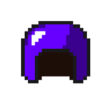 Casco Nova Skin Este mineral se encuentra con la misma frecuencia que el diamante normal. nova skin