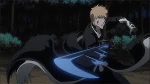 See more ideas about bleach, anime, bleach anime. Bleach Gif On Gifer By Maubei