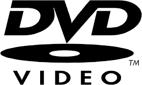 Maybe you would like to learn more about one of these? Dvd Video Wikipedia