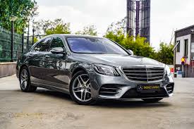 Image result for Selenite Gray 2018 SL