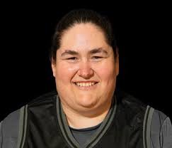 Participant Profiles