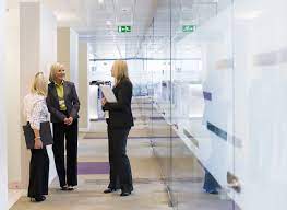 We did not find results for: J Ai Ete Declare Inapte Par Le Medecin Du Travail Vais Je Obligatoirement Etre Licencie