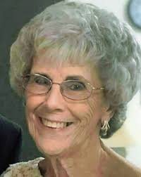 Search Elizabeth Mays Obituaries and Funeral Services