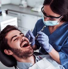 CDT 2025 code and policy changes