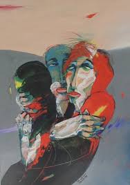 Bildergebnis für Saad Yagan