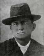 Frères Dalton — Wikipédia