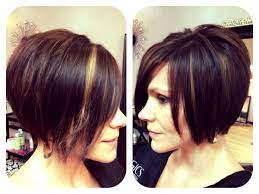 Pin On Hair By Meghan Spears Syrrasalon