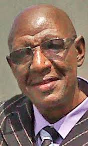 Racine Obituaries: July 2012