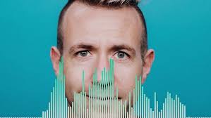 Brian Blais: Bayes vs Apologetics