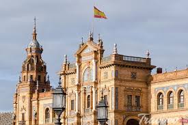 يبلغ عدد سكان مدينة إشبيلية نحو 703.021 نسمة (2011). ØªÙØ§ÙÙÙ Ø§ÙØ³ÙØ§Ø­Ø© ÙÙ Ø§Ø´Ø¨ÙÙÙØ© Ø¹ÙÙÙ ÙØ¹Ø±ÙØªÙØ§ ÙÙ Ø®ÙØ§Ù ØªØ±Ø§ÙÙÙ ÙÙÙ ÙØ®Ø¯ÙØ§Øª Ø§ÙØ³ÙØ± Ù Ø§ÙØ³ÙØ§Ø­Ø©