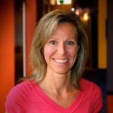 Shannon Silcox's Instagram, Twitter & Facebook