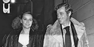 L'actrice laura antonelli, 74 ans, a été retrouvée morte ce lundi 22 juin à son domicile de ladispoli, à une quarantaine de kilomètres de rome, nous apprennent nos confrères du. Laura Antonelli And Jean Paul Belmondo Dating Gossip News Photos