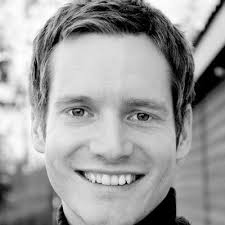 Philipp Keller (@philoldmate)