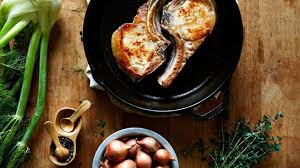 Maybe you would like to learn more about one of these? The Pork Predicament Cholesterol Center Everyday Health