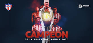 Dimayor 2012/2013 servis rezultata je u stvarnom vremenu, osvježava se uživo. Dimayor Twitterissa Junior Fc Campeon De La Superliga Aguila 2020 La Dimayor Felicita Al Juniorclubsa Por Consagrarse Campeon En La Superliga Aguila 2020 Todo La Informacion Https T Co 1obz3w2ymc Https T Co Rdi5wcrytd