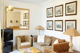 We did not find results for: Darling Apartments Richmond Check In London