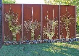 Pin On Outdoor