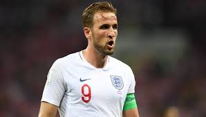 وتأهل منتخب انجلترا لربع نهائي مونديال روسيا 2018 بعد أن خاض مباراة مذهلة مع المنتخب الكولومبيا والتي أنتهت بالوصول إلى ضربات الترجيح والتي حسمها المنتخب الانجليزي. Ù…Ù†ØªØ®Ø¨ Ø¥Ù†Ø¬Ù„ØªØ±Ø§ ÙŠØ®ØªÙÙŠ Ø£Ù…Ø§Ù… ÙƒØ±ÙˆØ§ØªÙŠØ§ Ù…Ù†Ø° Ø§ÙØªØªØ§Ø­Ù‡ Ø§Ù„ØªØ³Ø¬ÙŠÙ„ Business Class Ø¨Ø²Ù†Ø³ ÙƒÙ„Ø§Ø³