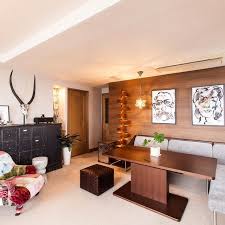 リビング リグナ rigna アートのある部屋 halo などのインテリア実例 2017 01 26 08 42 53 roomclip ルームクリップ リビング インテリア 自宅で