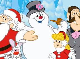 We did not find results for: Rankin Bass Retrospective Frosty The Snowman Reelrundown