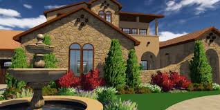 Vizterra Landscape Design Software Overview Old Version Landscape Design Software Free Landscape Design Software Free Landscape Design