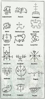 Pin Von Ulis Garten Auf Metaphysik Heilige Geometrie Okkult Und Symbole