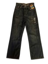 Walter Ostrowski (waltersostrowski)