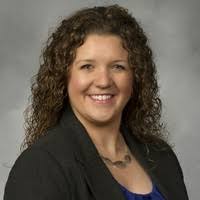 200+ "Reeter" profiles