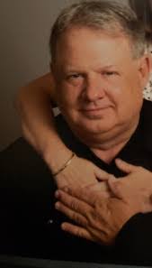 Dwayne Rucker's Instagram, Twitter & Facebook