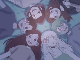 To create your own account! Mashup Stardust Eyes Billie Eilish V Omori Pedro Silva Omori