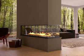 Yapay Somine Modelleri 1 Dogal Gazli Somine Modern Ev Tasarimi Somine
