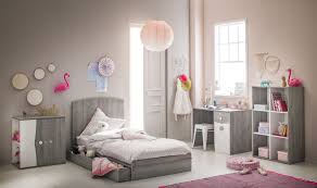 Codes promo, ventes flash, livraison offerte, trouvez le produit de vos rêves à prix réduit ! Lit Enfant Avec Tiroir En Dessous Du Lit Compact Transformable Gaia Galipette Lit Enfant Tiroir Lit Compact Lit Enfant