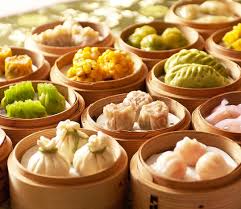 Di̇m direktorlar şurasının sədri məleykə abbaszadə mətbuat konfransı keçirib (29.01.2021). Dim Sum Foodwiki Lieferando De