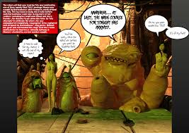 Garmantuous Problems - Payhip