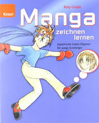 Manga Zeichnen Lernen Pdf Download Aylmerallyn