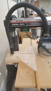 Cmxggas030731 6250 watt gasoline portable generator with briggs stratton engine. 64 Shop Radial Arm Saw Ideas Radial Arm Saw Radial Arm Saw Table Woodworking