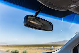 Stop the spread of cracks and chips that can easily destroy your windshield by using one of our premium windshield repair kits or flowable silicone windshield and glass sealers. Windscreen Replacement And Repair Allianz Insurance