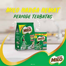 Minum susu malam hari dapat mencegah kita terbangun karena kelaparan, ujar matthew kepada awak media, saat kunjungan ke peternakan greenfields indonesia. 8 Contoh Iklan Milo Beserta Gambarnya Donabisnis