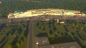 Start your pearl city apartment search! The Pearl Ridge Mall Built In 2008 Serves As Jacksonburg S Premier Mall It Is The Largest Mall In The Entire State Of Missoleppi And Features Various Retail And Restaurants Luxerion Cheesecake Factory